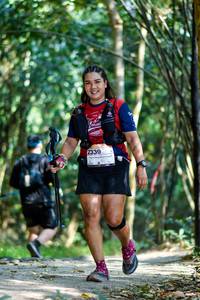 BIB: 
                            <button type="button" onclick="openModal(19435515)" class="btn btn-primary btn-sm float-right btn-popup" data-toggle="modal" data-target=".modal-high-quality">
                        <i class="fas fa-shopping-cart"></i> Add to Cart
                    </button>
                                            <button type="button" onclick="isThisMe(19435515, true)" class="btn btn-success btn-sm float-right btn-popup btn-isme hidden" data-toggle="tooltip" data-placement="bottom" title="นี่คือรูปของคุณใช่ไหม คลิกที่นี่เพื่อเอาเข้าอัลบั้ม">
                        <i class="fas fa-plus"></i> Add to album
                    </button>
                    <button type="button" onclick="isThisMe(19435515, false)" class="btn btn-warning btn-sm float-right btn-popup btn-isnotme hidden">
                        <i class="fas fa-ban"></i> Remove from album
                    </button>